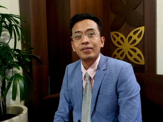 Bahas Rp300 Miliar di Bali, DPRD Jatim Curiga Ada Permainan di Balik Raperda Jamkrida