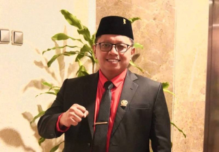 Kasus Bunuh Diri Remaja Meningkat, DPRD Jatim Dorong Hotline 24 Jam dan Wajib Konselor di Puskesmas