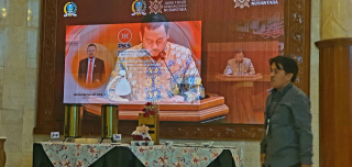 Fraksi PKS DPRD Jatim Soroti Anomali Pendapatan Pemprov dan Ketergantungan Transfer