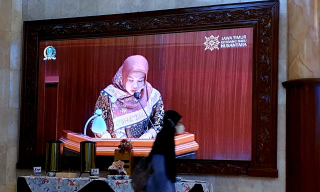 Investasi Tembus Rp147 Triliun, PPP-PSI DPRD jatim Tetap Soroti Dampak ke Lapangan Kerja