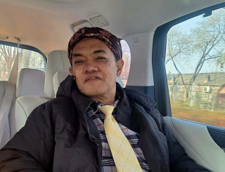 Soroti Muktamar NU 2026, Gus Ulib Minta PCNU-PWNU Tak Pilih Tokoh Rezim Konflik