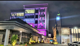 DPRD Jatim Kaget Kantor ESDM Digeledah Kejati, Diduga Terkait Pungli Perizinan