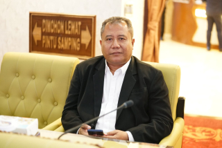 Kecelakaan Kereta Terulang di Blitar, DPRD Jatim Sebut Perlintasan Sebidang Masih Ranjau