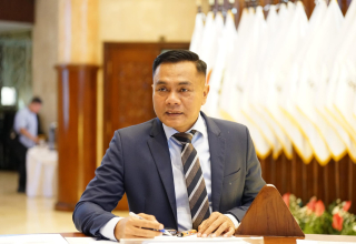 PAN DPRD Jatim Sebut SiLPA Rp3,3 Triliun Tak Boleh Sekadar Diparkir