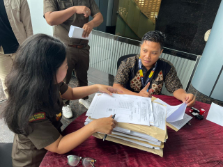DJP Jatim Blokir 3.185 Rekening Penunggak Pajak, Sasar 11 Bank Besar