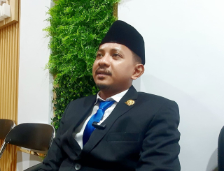 Kinerja Seret, Gaji Ngebut! DPRD Jatim Desak Biro Khusus BUMD