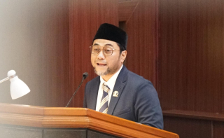 Pansus LKPJ DPRD Jatim Soroti Pendidikan, Belanja Infrastruktur hingga SiLPA Rp3,3 Triliun