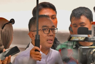 Perguruan Tinggi Diminta Bantu Pemerintah Daerah Selesaikan Masalah Pembangunan