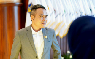 DPRD Jatim Desak Sinergi BUMD Wajib dan Terukur, Pemprov Diminta Jadi Dirijen