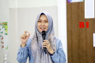 DPRD Jatim Minta Sekolah dan Pesantren Siapkan Layanan Psikolog untuk Anak