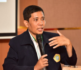 DPRD Jatim Pending Program Sowan, Pengamat: Banyak Bentuk, Tapi Hakikatnya Sama