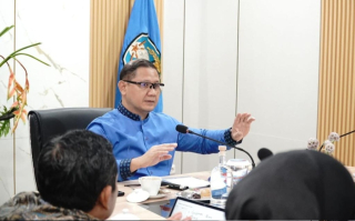 SPMB Jatim 2026 Tahap 2 Dibuka 17 Juni, Ribuan Kursi SMA-SMK Negeri Masih Diperebutkan