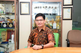 Ribuan Buruh Terancam PHK, BPJS Ketenagakerjaan Jatim Siap Layani Semua Klaim