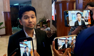 Demokrat Jatim Mulai Matangkan Jadwal Musda Usai Terima Surat DPP