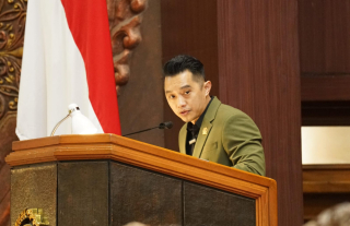 PPP-PSI DPRD Jatim Desak Pemprov Optimalkan Aset Rp54,1 Triliun