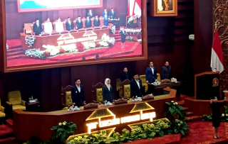 Pemprov Jatim Dorong Perda Disabilitas Lebih Progresif, Tinggalkan Paradigma Belas Kasihan