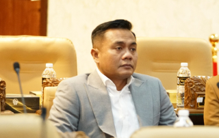 PAN Setujui Raperda APBD Jatim 2025, Soroti Sisa Anggaran Pendidikan Rp700 Miliar