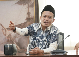Komisi A DPRD Jatim Warning Usulan 2.100 Formasi CASN 2026, Prioritaskan Pelayanan Rakyat