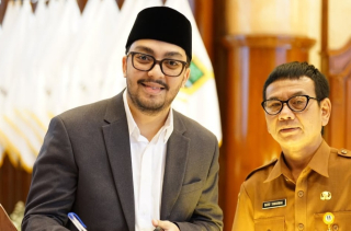 NasDem DPRD Jatim Sebut Revisi Raperda Hak Keuangan Dewan Bukan Sekadar Tambah Fasilitas