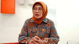 BKD Jatim Ungkap Puluhan ASN Ajukan Perceraian, Luncurkan Aplikasi Ini untuk Cegah Konflik Keluarga