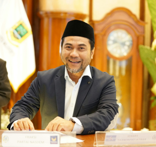 DPRD Jatim Dukung Pergub Kelas Jalan demi Lindungi 1.666 Km Jalan Provinsi