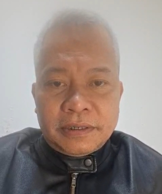 PINSAR Indonesia Puji Ketegasan Prabowo Berantas Korupsi, Kekayaan Negara Harus untuk Rakyat
