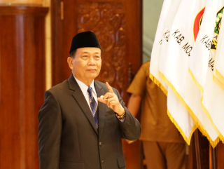 89 Persen Sekolah di Jawa Timur Rawan Bencana, Komisi E DPRD Jatim Minta Mitigasi Diperkuat