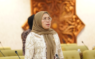 Gerindra DPRD Jatim Minta Aturan Rumah Dinas hingga Uang Jasa Pengabdian Dewan Diperketat