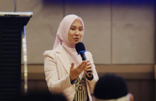 Wakil Ketua DPRD Jatim: Pengungkapan 5,4 Kg Sabu Jadi Titik Balik Penguatan Perda P4GN
