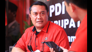 Fraksi PDIP DPRD Jatim Ungkap Dampak Tersembunyi Mobil Listrik: Jalan Bisa Jebol, APBD Terancam!