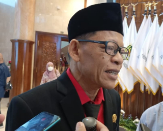 Fraksi PDIP DPRD Jatim: Jawa Timur Tak Boleh Jadi Surga Bandar Narkoba