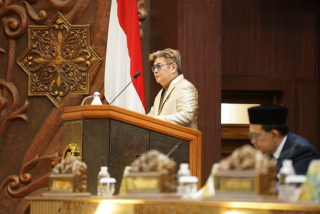 Komisi E DPRD Jatim Minta TPG Guru Rp274,57 Miliar Masuk Prioritas P-APBD 2026