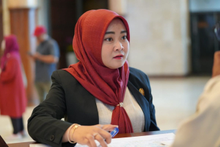 Fraksi PDIP DPRD Jatim Desak Trauma Healing untuk Penyintas KMP Mutiara Sentosa II