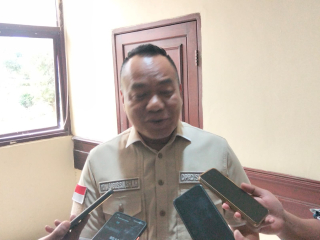 Komisi A DPRD Kota Surabaya Desak Inspektorat Usut Tuntas Jaringan Penipuan Loker Pegawai Pemkot