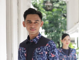 Eks Raka Jatim Tio Ferdian akhirnya Buka Suara Soal Minta Pacar Aborsi