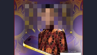 Heboh Dugaan Runner-up Raka Raki Jatim 2026 Minta Pacar Aborsi ke Singapura