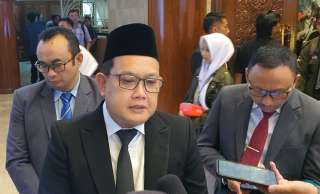 Nasib Runner-up Raka Raki Jatim di Ujung Tanduk, Sekdaprov Ungkap Langkah Pemprov