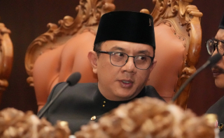 Pungutan Sekolah Kembali Mencuat di Jatim, Deni Wicaksono: Cek Jangan Tunggu Viral