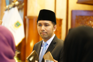 Pemprov Jatim Pastikan Siaga Bantu Evakuasi Korban KMP Virgo Transport 8