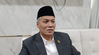 Gerindra Jatim Tegas soal 3 Kader Diamankan Kasus Narkoba di Surabaya