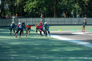 Porprov Jatim 2027 di Surabaya, Eri Cahyadi Bidik 250 Medali Emas