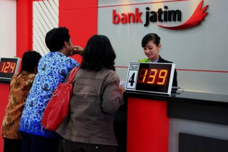 Payroll 419 Ribu ASN Terancam Pindah ke Kopdes Merah Putih
