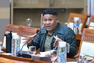 Bullying Anak Berujung Kematian, DPR Dorong UU Anti-Bullying