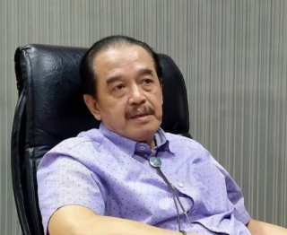 Erlangga Apresiasi Biro Pengelolaan BUMD-BLUD Jatim, Dorong Pemetaan dan Evaluasi Kinerja