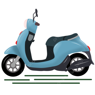 Dipinjam untuk Melihat Pekerjaan Las, Motor Warga Sukodono Diduga Digelapkan