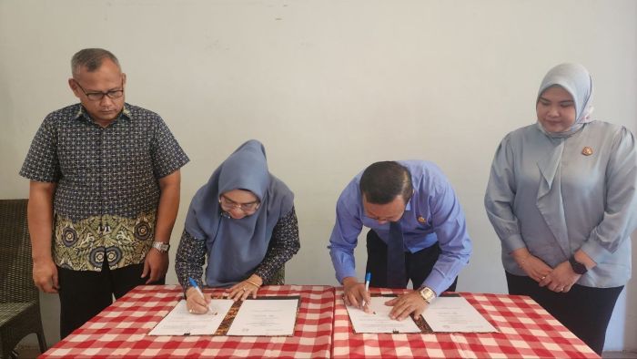 Nunggak Iuran JKN 1,5 M ,BPJS kesehatan laporkan 911 Badan Usaha ke Kejaksaan