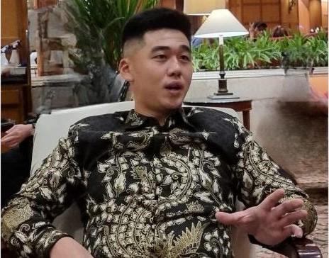 Hakim Tolak Gugatan PT Best Crusher Sentalindojaya Atas P3SRS Pakuwon Center TP