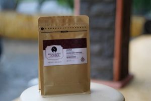 Produk Royal Roast Coffee