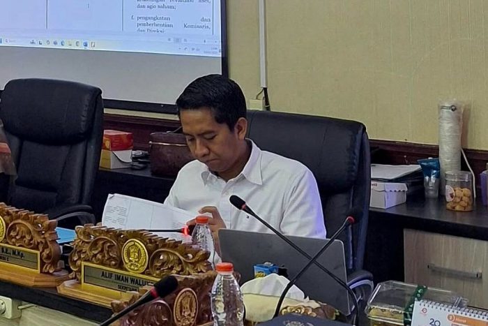 Surabaya Termacet Keempat di Indonesia, Eri Irawan Sampaikan Usul Begini