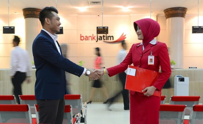 Fraksi PKS Susul PDIP dan Golkar Soal Bank Jatim Dipansuskan, PKB Masih Ngotot?